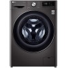 Стиральная машина LG F4V9RWP2E купить в Москве и Санкт-Петербурге