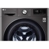 Стиральная машина LG F4V9RWP2E купить в Москве и Санкт-Петербурге