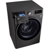 Стиральная машина LG F4V9RWP2E купить в Москве и Санкт-Петербурге
