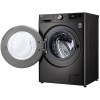 Стиральная машина LG F4V9RWP2E купить в Москве и Санкт-Петербурге
