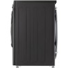 Стиральная машина LG F4V9RWP2E купить в Москве и Санкт-Петербурге