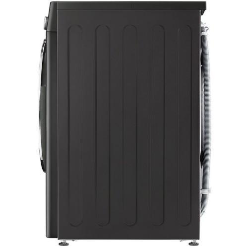 Стиральная машина LG F4V9RWP2E купить в Москве и Санкт-Петербурге