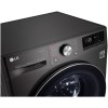 Стиральная машина LG F4V9RWP2E купить в Москве и Санкт-Петербурге