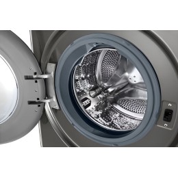 Стиральная машина LG F4Y6RYGBPV