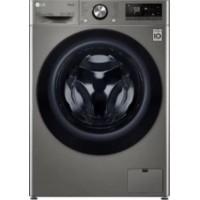 Стиральная машина LG F4Y6RYGBPV Стиральная машина LG F4Y6RYGBPV