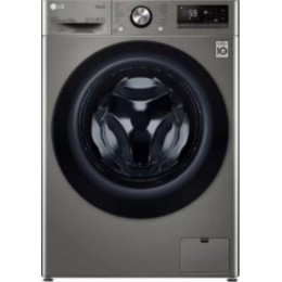 Стиральная машина LG F4Y6RYGBPV
