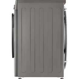 Стиральная машина LG F4Y6RYGBPV