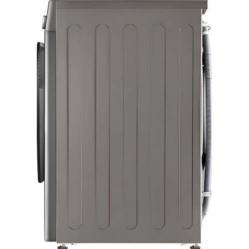 Стиральная машина LG F4Y6RYGBPV