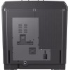 Стирально-сушильная машина LG P1861RWNT купить в Москве и Санкт-Петербурге