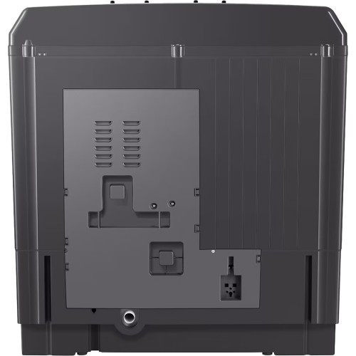 Стирально-сушильная машина LG P1861RWNT купить в Москве и Санкт-Петербурге