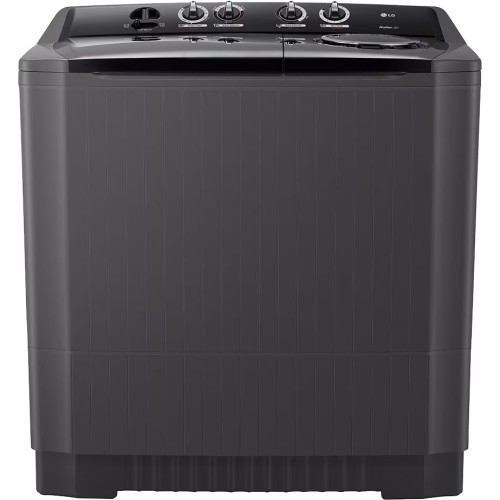 Стирально-сушильная машина LG P1861RWNT купить в Москве и Санкт-Петербурге