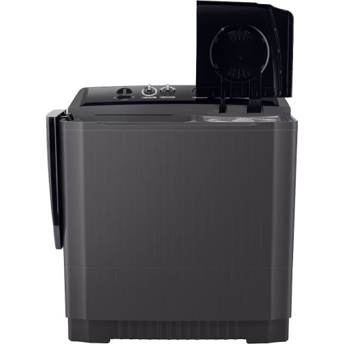 Стирально-сушильная машина LG P1861RWNT купить в Москве и Санкт-Петербурге