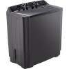Стирально-сушильная машина LG P1861RWNT купить в Москве и Санкт-Петербурге