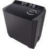 Стирально-сушильная машина LG P1861RWNT купить в Москве и Санкт-Петербурге