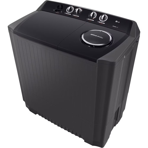 Стирально-сушильная машина LG P1861RWNT купить в Москве и Санкт-Петербурге