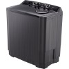 Стирально-сушильная машина LG P1861RWNT купить в Москве и Санкт-Петербурге