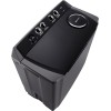 Стирально-сушильная машина LG P1861RWNT купить в Москве и Санкт-Петербурге