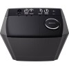 Стирально-сушильная машина LG P1861RWNT купить в Москве и Санкт-Петербурге