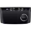 Стирально-сушильная машина LG P1861RWNT купить в Москве и Санкт-Петербурге
