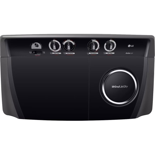 Стирально-сушильная машина LG P1861RWNT купить в Москве и Санкт-Петербурге