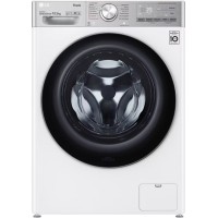 Стиральная машина LG TW4V9RW9E