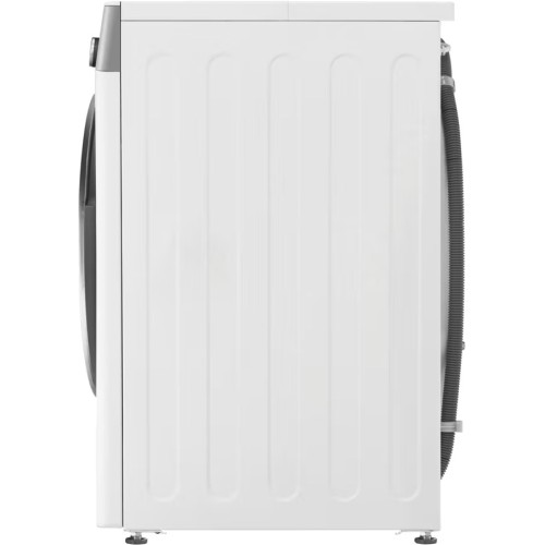 Стиральная машина LG TW4V9RW9E