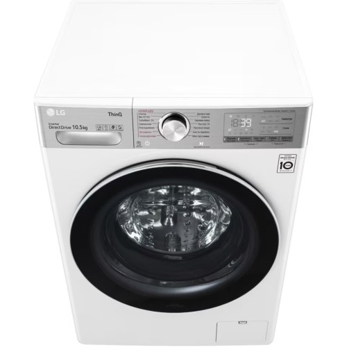 Стиральная машина LG TW4V9RW9E