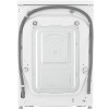 Стирально-сушильная машина LG AI DD F4V5VG0W