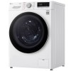 Стирально-сушильная машина LG AI DD F4V5VG0W