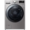 Стирально-сушильная машина LG F0L2CRV2T2 купить в Москве и Санкт-Петербурге