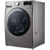 Стирально-сушильная машина LG F0L2CRV2T2 купить в Москве и Санкт-Петербурге