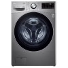 Стирально-сушильная машина LG F0L9DGP2S купить в Москве и Санкт-Петербурге