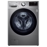 Стирально-сушильная машина LG F0L9DGP2S
