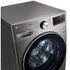 Стирально-сушильная машина LG F0L9DGP2S купить в Москве и Санкт-Петербурге