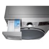 Стирально-сушильная машина LG F0L9DGP2S купить в Москве и Санкт-Петербурге