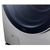 Стирально-сушильная машина LG F0L9DGP2S купить в Москве и Санкт-Петербурге