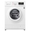Стирально-сушильная машина LG F1296CDS0 купить в Москве и Санкт-Петербурге