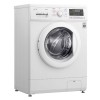 Стирально-сушильная машина LG F1296CDS0 купить в Москве и Санкт-Петербурге