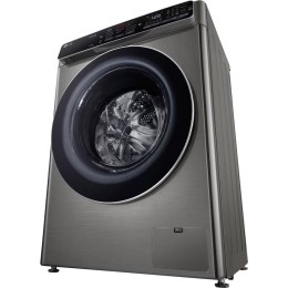 Стирально-сушильная машина LG F2T5HG2S