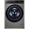 Стирально-сушильная машина LG F2T5HG2S