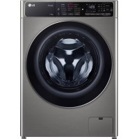 Стирально-сушильная машина LG F2T5HG2S