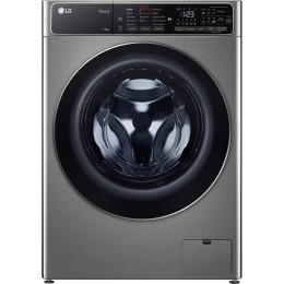 Стирально-сушильная машина LG F2T5HG2S
