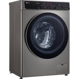 Стирально-сушильная машина LG F2T5HG2S