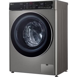 Стирально-сушильная машина LG F2T5HG2S