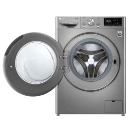 Стирально-сушильная машина LG F2V5GG2S