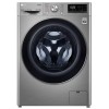 Стирально-сушильная машина LG F2V5GG2S