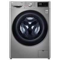 Стирально-сушильная машина LG F2V5GG2S