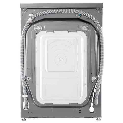Стирально-сушильная машина LG F2V5GG2S