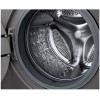Стирально-сушильная машина LG F4J3TMG5P
