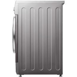 Стирально-сушильная машина LG F4J3TMG5P